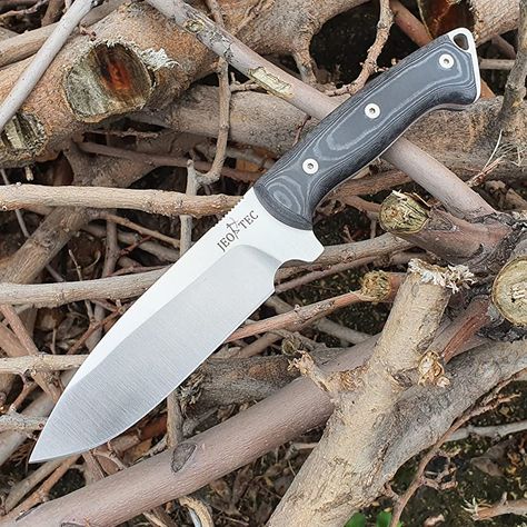 Tactical Tomahawk, Military Knives, Bushcraft Knife, Knife Ideas, Fillet Knife, Bushcraft Knives, Santoku Knife, Knife Design, Cool Knives