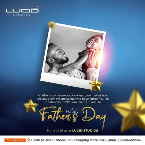 Father's Day Celebration Father's Day Celebration Flyer, Happy Fathers Day Flyer Design, Father's Day Flyer Design, Fathers Day Flyer, Graphic Pictures, Property Logo Design, Property Logo, Birthday Flyer, Church Graphic Design