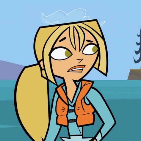 Bridget Total Drama, Brigette Total Drama, Bridgette Total Drama Wallpaper, Beth Pfp Total Drama, Bridgette Total Drama, Bridgette Total Drama Icon, Total Drama Bridgette, Total Drama Island Bridgette, Total Drama Island Pfp