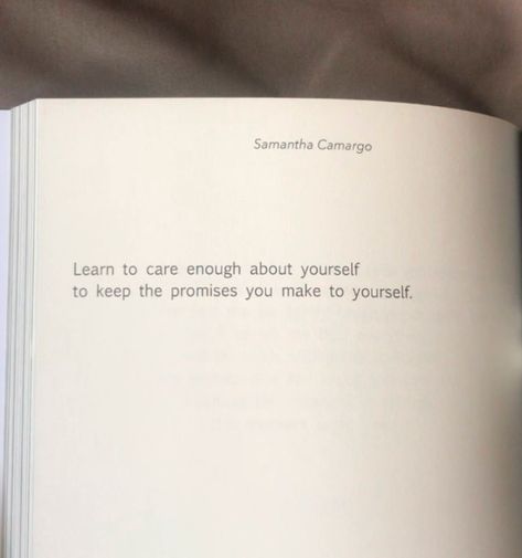 Keep the promises you make to yourself—they’re the blueprint to your well-being. 🌟 When you commit to your own growth and happiness, every step forward counts. Honor your journey, celebrate your dedication, and cherish every promise kept. 💪@pausepoint.io • • • #selfcommitment #promisestome #selfgrowth #keepyourpromises #careforyourself #personaljourney #honorthejourney #selflove #pausepoint Keeping Promises To Yourself, Promises To Yourself, Keeping Promises, Promise To Yourself, Promise Yourself, Yourself Quotes, The Blueprint, Personal Journey, Be Yourself Quotes