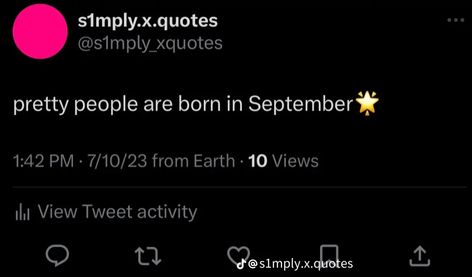 November Tweets, Twitter Quote, About Me Template, Born In November, Afghan Girl, November Birthday, Self Love Quotes, Pretty Selfies, Beautiful Wedding Dresses