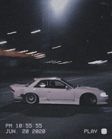 Pin by sinnerx on drift | Street racing cars, Tuner cars, Classic japanese cars Car Aesthetic, Parking Lot, Jdm, Cars, White, Car Park