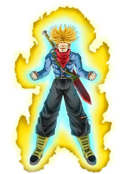 NekoAR's DeviantArt Gallery Trunks Super Saiyan, Mirai Trunks, Trunks Briefs, Goten Y Trunks, Ball Character, Captain America Wallpaper, Dragon Ball Tattoo, Dragon Ball Wallpaper Iphone, Dbz Characters