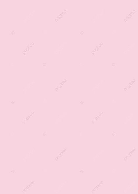 Color Rosa, Colour Images, Pink Background, Baby Pink, Mac, Solid Color, Plaid, Iphone, Pink