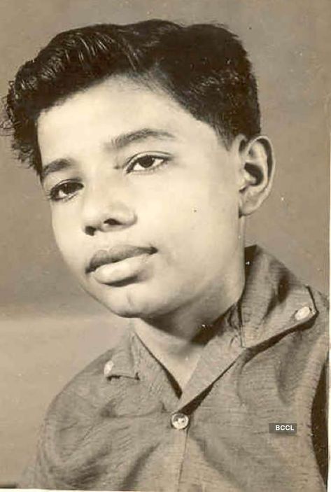 Manoj Kumar, Green Revolution, Pm Modi, Serial Entrepreneur, Childhood Photos, Rare Pictures, Very Happy Birthday, Family Wedding, World Leaders