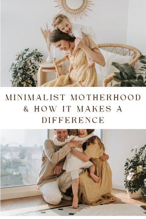 Minimalist motherhood Mountain Mama Aesthetic, Slow Motherhood Aesthetic, Instagram Rebrand, Slow Motherhood, Mama Aesthetic, Mom Affirmations, Stay At Home Mom Quotes, Motherhood Illustration, Mother Culture