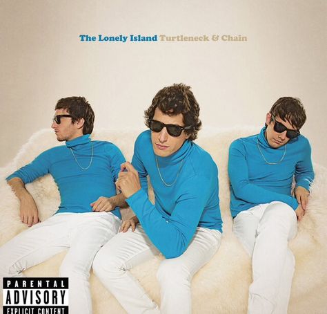 The Lonely Island, Jorma Taccone, Lonely Island, Michael Bolton, Song Time, Best Albums, Jack Sparrow, Justin Timberlake, All Music