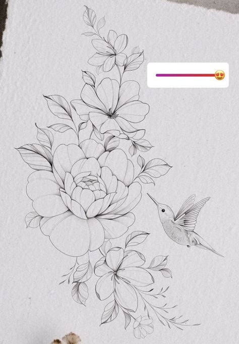 Names In Flowers Tattoo, Flower Tattoo Fine Line, Bee And Flower Tattoo, Lace Bow Tattoos, Fine Line Floral, Name Flower Tattoo, Infinity Tattoo With Feather, Peony Flower Tattoos, Rose Flower Tattoos