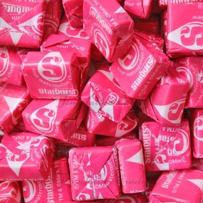 Starburst Candy, Pink Starburst, Bedroom Wall Collage, Rose Bonbon, Pink Photo, Picture Collage Wall, Candy Bars, Pink Vibes, Photo Wall Collage