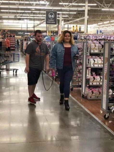 50 Of The Best And Funniest People Of Walmart Photos Of All Time (This Year) What To Say To Boyfriend To Make Him Smile, Funny Pictures To Send To Your Boyfriend, Pictures To Send To Your Crush, Things To Send To Ur Partner, Funny Memes To Send To Your Crush, Things To Send To Ur Girlfriend, Memes To Say Hi To Your Crush, You Accidentally Left Me On Delivered, Cute Images To Send To Your Crush