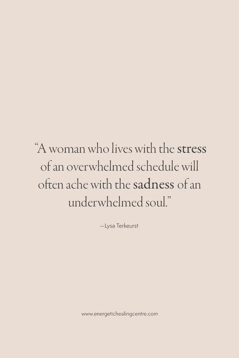 Feeling Overwhelmed? Self Care Tips To Deal With Overwhelm When Life Feels Overwhelming Quote, Quotes For Overwhelming Times, Feeling Overwhelming Quotes, When Life Is Overwhelming Quotes, Quotes When Feeling Down, Overwhelming Quotes, Feeling Overwhelming, Overwhelming Emotions, Healing Centre