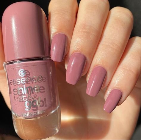 Drugstore Nail Polish, Best Nail Polish Brands, Nail Polish Colors Winter, Indian Nails, Gel Polish Nail Designs, Nail Paint Shades, Boho Nails, Cagatay Ulusoy, Nail Polish Brands