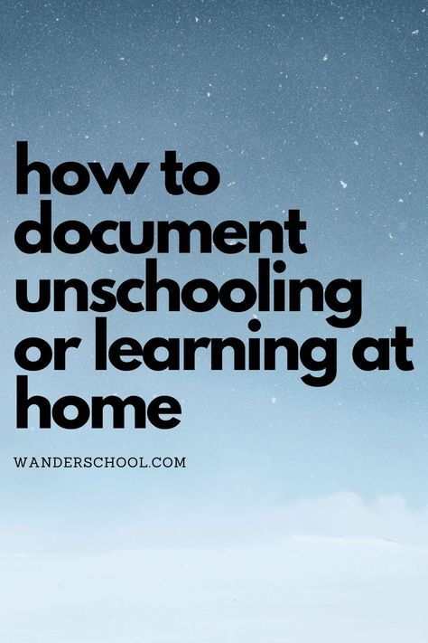 Homeschooling Without Curriculum, Home Education Ideas, Montessori High School, Unschooling Middle School, Unschooling High School, Home School Curriculum, Unschooling Ideas Activities, Unschooling Ideas, Unschooling Resources