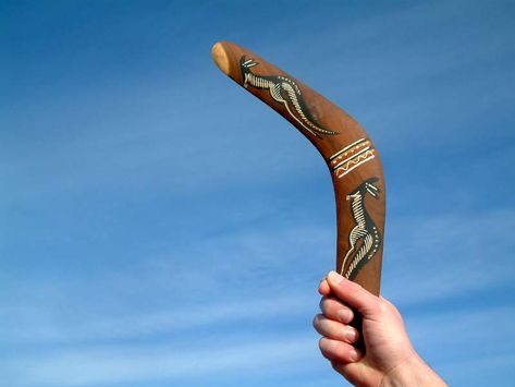 Article: What’s Your Boomerang? (Productive Flourshing) - by Charlie Gilkey Digger Harkness, Suki Avatar, Captain Boomerang, Water Tribe, Rise Of The Guardians, Boomerangs, Fire Nation, Ocarina Of Time, Morrissey