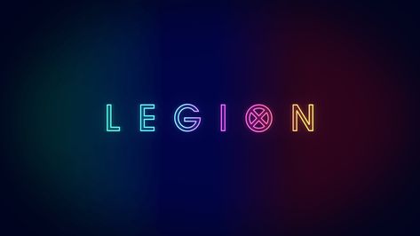 Legion 7 Wallpaper Legion Wallpaper, Lenovo Wallpapers, Pc Desktop Wallpaper, 7 Wallpaper, Laptop Wallpapers, Lenovo Legion, Go Wallpaper, Hd Desktop, The Don