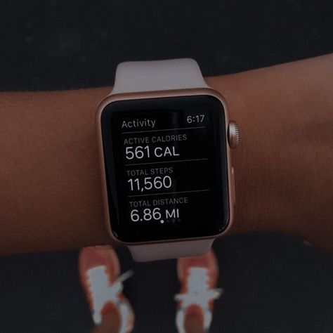 Apple Watch Activity, Pretty Little Liars Characters, 10k Steps, Apple Activities, Dream Vision Board, Losing Weight Motivation, Character Aesthetic, Pretty Little Liars, Apple Watch