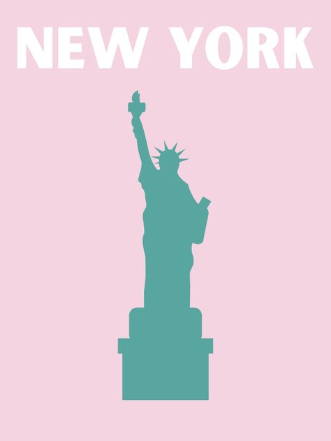 New York Images, Preppy Wall Collage, Ombre Wallpaper Iphone, Pinterest Creator, Assouline Books, Iphone Wallpaper Preppy, Beach Wall Collage, Printable Wall Collage, New York Poster