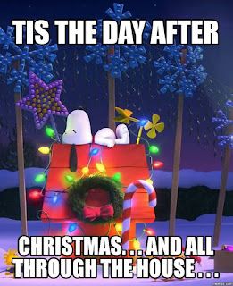 As I See It Now: Woo Hoo! Happy Day After Christmas. Christmas Quotes Grinch, Christmas Greetings Pictures, Christmas Meme, Best Christmas Quotes, Day After Christmas, Christmas Quotes Inspirational, Beachy Christmas, Christmas Memes, Christmas Jokes