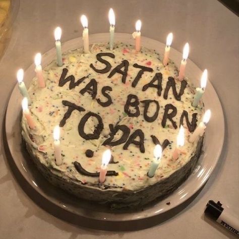 Jameson Kane, Kane Aesthetic, Cake Quotes Funny, Nevio Falcone, Birthday Cake Quotes, Bad Cakes, Ugly Cakes, Cake Quotes, 16 Birthday Cake