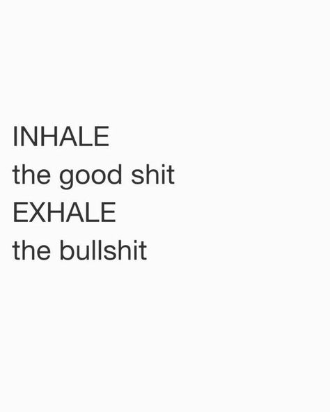 Feel the courage to act out of love And Breathe Quotes, Until My Last Breath Quote, Breathing Quotes Inspiration, Breath In Breath Out Quotes, Breathe In Breathe Out Quotes, Breath Quotes Inspiration, Just Living Life Quotes, Take A Breath Quotes, Its Ok Quotes