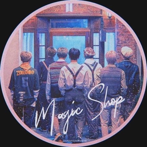 Glimpse💜✨ Magic Shop Bts, Bts Magic Shop, Moon And Stars Wallpaper, Sing Me To Sleep, Bts Youtube, Bts Backgrounds, Marvel Images, Bts V Pictures, Watch Wallpaper