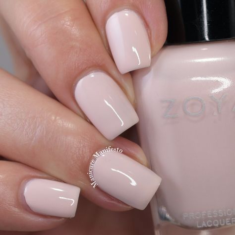 Zoya Chelsea Zoya Nail Polish Swatches, Zoya Nail Polish Colors, Zoya Nail, Subtle Nails, Zoya Nail Polish, Best Nail Polish, Nail Varnish, Beauty Favorites, Nail Polish Colors