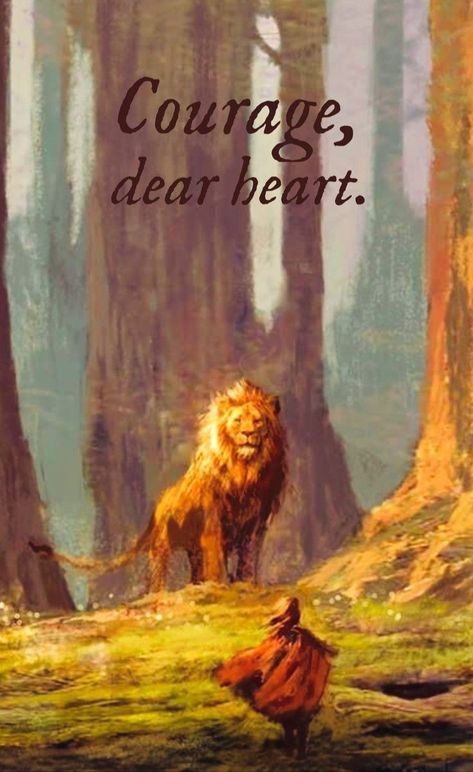 Aslan Quotes, Justin Sweet, Chronicles Of Narnia Books, Matthew 11 28 30, Christian Comics, Bible Wisdom, Amplified Bible, Come To Me, Christian Memes