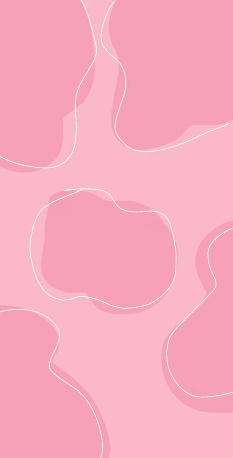 Pink Wallpaper Background, Pink Wallpaper Laptop, Paw Wallpaper, Album Cover Wallpaper Collage, Blue Butterfly Wallpaper, Iphone Ideas, Pink Wallpaper Girly, Pink Wallpaper Backgrounds, Cocoppa Wallpaper