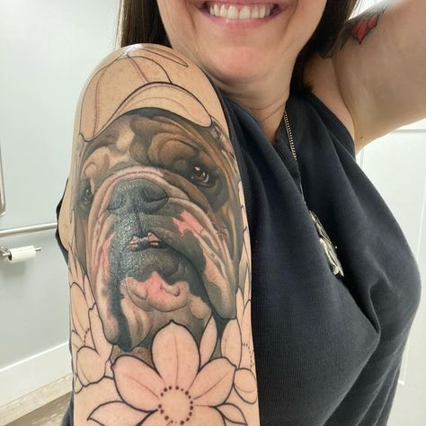 Bull Dog Tattoo, french bulldog tattoo, english bulldog tattoo, traditional bulldog tattoo, usmc bulldog tattoo, marine corp bulldog tattoo, minimalist bulldog tattoo, marine bulldog tattoo, bulldog tattoo ideas, georgia bulldog tattoo, american traditional bulldog tattoo, american bulldog tattoo, angry bulldog tattoo, bulldog tattoo shop, french bulldog tattoo outline, bulldog tattoo designs, marine corps bulldog tattoo, bulldog tattoo parlor,traditional bulldog tattoo flash,mack bulldog tattoo Usmc Bulldog Tattoo, American Bulldog Tattoo, Traditional Bulldog Tattoo, Bulldog Tattoo Ideas, English Bulldog Tattoo, Marine Bulldog, Usmc Bulldog, Tattoo French, Tattoo English