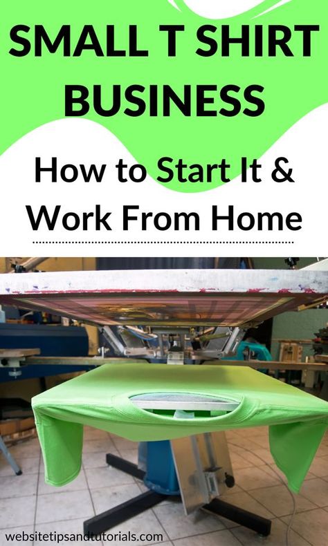 Starting A T Shirt Business Heat Press, Heat Press Business Ideas, How To Make Tshirts To Sell, How To Make T Shirts With Cricut, Selling Tshirts Online, How To Start A Tshirt Business At Home, Heat Press T Shirts, T Shirt Printing Business, Online Tshirt Business