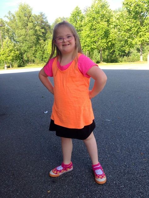 Sarah Grace is super exited for her upcoming dance performance ! :) #GoSarah Sarah Grace, Dance Performance, Quick Saves