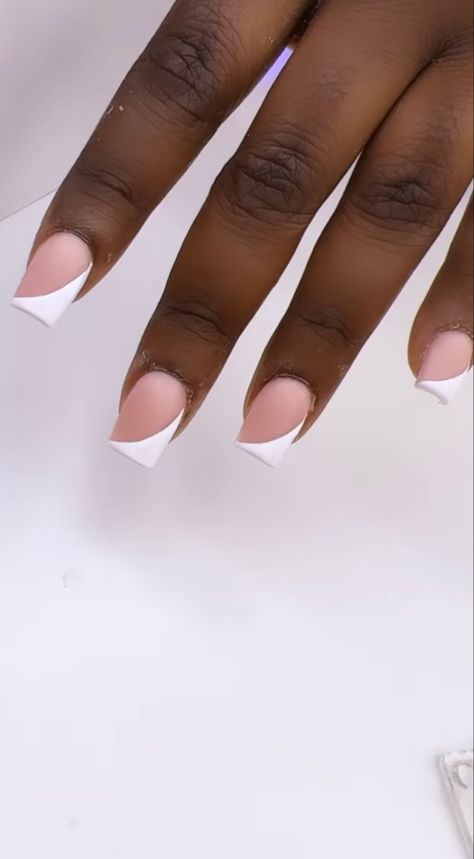 Bridal Shower Nails, Western Nails, Bride Nails, Classic Nails, Bridal Nails, Acrylic Nails Coffin Pink, Elegant Nails, Acrylic Nails Coffin, Short Acrylic Nails Designs