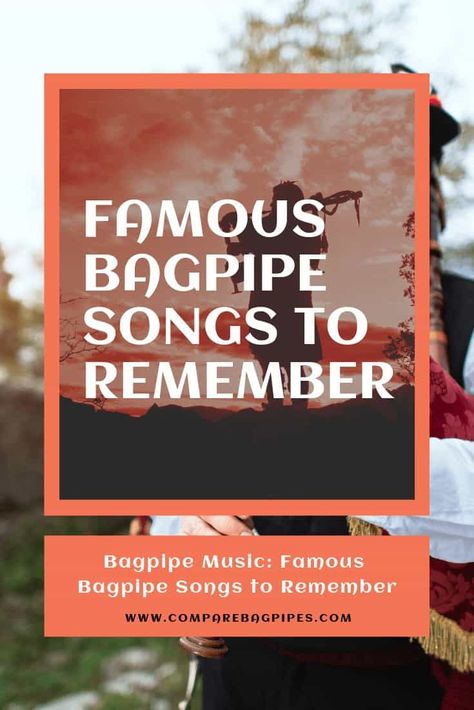 Bagpipe Music - Famous Bagpipe Songs to Remember Clan Macdougall, Bagpipe Music, Highland Bagpipes, Scottish Words, Scottish Bagpipes, Campbell Clan, Irish English, Scottish Music, Scottish History