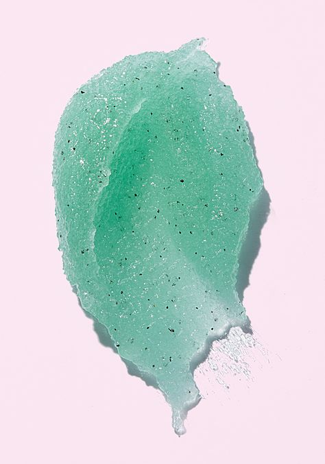 This Man Got a Microbead Stuck in His Pore — and It's Terrifying | Allure Scrub Skincare, Scalp Scrub, Healthy Skin Tips, Salt Scrub, Exfoliate Face, Body Skin Care Routine, Beauty Skin Care Routine, Face Skin Care, Skin Tips