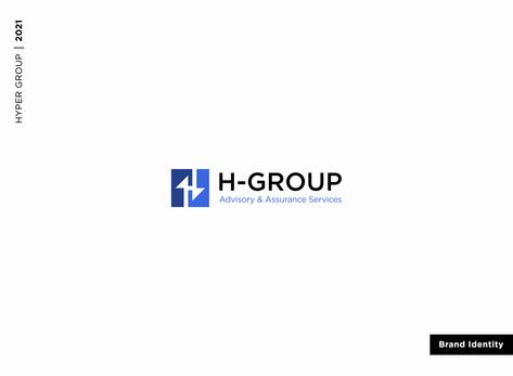 Hgroup / H-Group / H Logo / Hgroup logo / H=group Logo Logo H, Management Logo, Recruitment Company, Creative Logos, Textile Logo, Creative Logo, 100 Percent, Logo Branding, Mood Boards