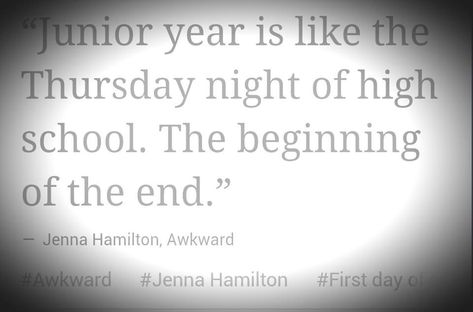 Tomorrow is the start of jr year.. Lets make it good! CLASS OF 2015!!! End Of Junior Year Captions, Junior Year High School Quotes, Class Of 2024 Quotes, Junior Year Quotes, Long Relationship Quotes, Junior Year High School, High School Quotes, Senior Year Quotes, 2015 Quotes