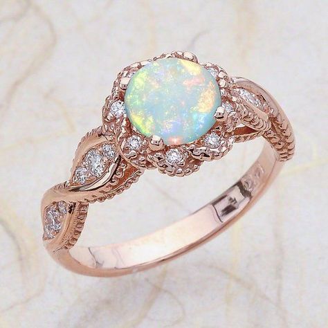 Dumbledore and his sycophants really should have thought twice about … #teenfiction #Teen Fiction #amreading #books #wattpad Womens Rings Simple, Opal Engagement Ring Rose Gold, Opal Ring Vintage, Vintage Rose Gold, Moonstone Engagement, Fire Opal Ring, Moonstone Engagement Ring, Opal Engagement, Engagement Rings Opal