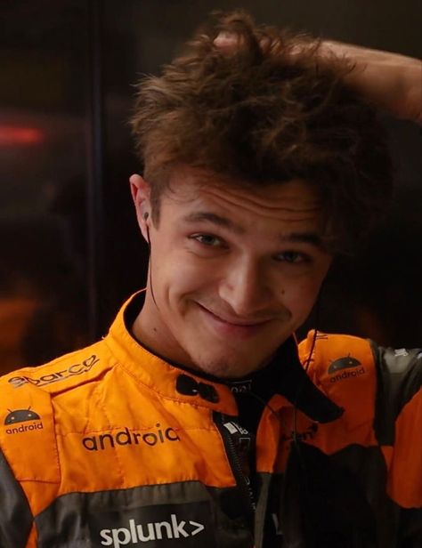 Lando Norris Aesthetic, Mclaren Aesthetic, Aesthetic Formula 1, Formula 1 Aesthetic, F1 Grid, Aesthetic Merch, F1 Mclaren, Mclaren Formula 1, Formula Uno