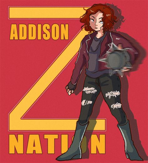 Z Nation Fanart, Z Nation, Fav Movies, Captain Hook, Sit Up, Serie Tv, Comic Book Cover, Fan Art, Comics