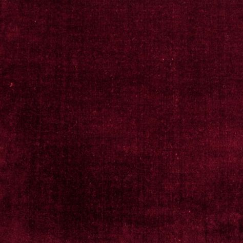 Rich burgundy colors. Burgundy Pantone, Maroon Aesthetic, Black Cherry Color, Burgundy Aesthetic, Burgundy Walls, Marsala Color, Garnet Color, Velveteen Rabbit, Shades Of Burgundy