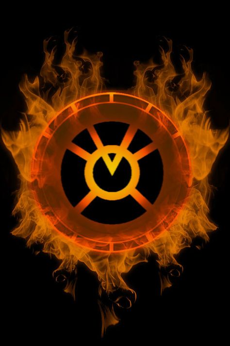 Rinne Sharingan, Orange Lantern, Lantern Wallpaper, Green Lantern Logo, Orange Lanterns, Random Idea, Naruto Eyes, Yellow Lantern, Lantern Corps