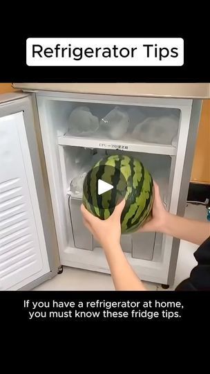 7.3M views · 113K reactions | #life #lifetips #fyp #foryou #lifehacks #viral  #diyproject #tips #instagram #doityourself #easydiy #helpfultips #diy #lifehackers #diyideas #diyvideo #diyfun #motivation #love #facts #lifehacker #instadiy #lifehack #diys #useful #diycraft #lifehackss #hack #diyfood #diyvideos #hacks #lifehacking #lifestyle | Be Your Best Self | Be Your Best Self · Original audio Fridge Cleaning, Life Hackers, Clean Fridge, Be Your Best Self, Deep Cleaning Tips, Home Fix, Love Facts, Your Best Self, Appliance Repair