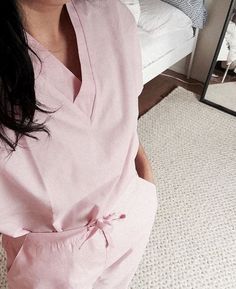 Scrubs Outfit Ideas, Medical Scrubs Outfit, Nurse Inspiration, Nurse Aesthetic, Ultrasound Tech, Med School Motivation, Scrubs Outfit, Medical School Motivation, Medical School Inspiration