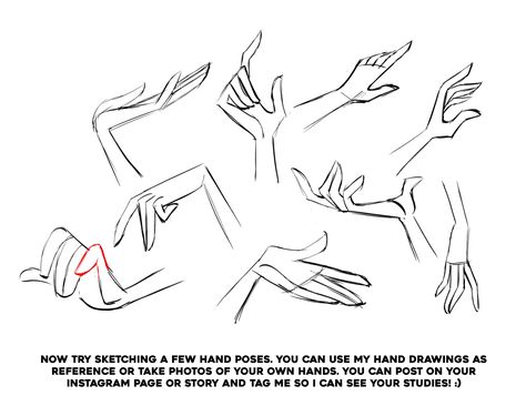 Holding Scroll Reference, Helluva Boss Hands Reference, Hazbin Hotel Hands Reference, Vivziepop Art Style Tutorial, Vivziepop Hands, How To Draw Like Vivziepop, Hazbin Hotel Hands, Hazbin Hotel Art Style Reference, Claws Drawing