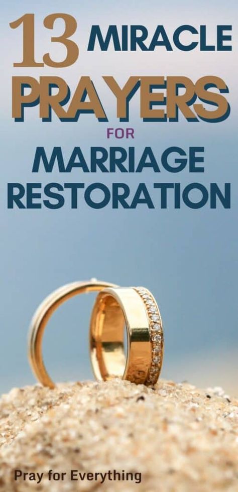 Praying For Marriage Restoration, Prayers For Restoring Marriage, Prayers For Your Marriage, Prayer For Restoration Of Marriage, Prayers For Our Marriage, Prayer For Marriage Protection, Marriage Prayers Restoration, Marriage Restoration Prayer, Prayers For Marriage In Trouble