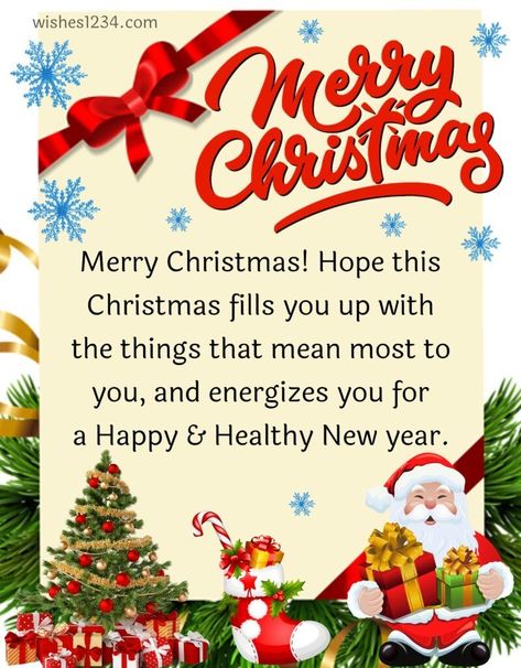 Christmas Wishes For Love, Short Christmas Message, Christmas Wishes Pictures, Christmas Prayers, Merry Christmas Wishes Messages, Merry Christmas Wishes Images, Christmas Wishes Greetings, Christmas Card Wishes, Christmas Wishes Messages