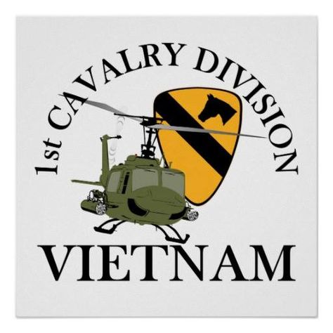 1st Cavalry Division, Good Morning Vietnam, Vietnam History, Vietnam Vets, North Vietnam, Military Helicopter, Vietnam Veterans, United States Army, Military Men