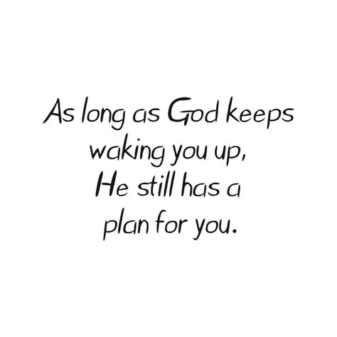 Watched a sunset and watched a sunrise. That means I woke up to see another day. That’s a gift from God. Grateful for another day to live, love, learn, and grow. Thank you, God, for waking me up today. 🙏🏽 #Grateful #GodIsGood #TodayIsAGift Thank You For Another Day, Thank God For Waking Me Up This Morning, Thank You God For Waking Me Up Today, Thanking God For Another Day, Up And Grateful, Thank God For Another Day, Grateful For Another Day, Grateful To God Quotes, Thank You God Quotes