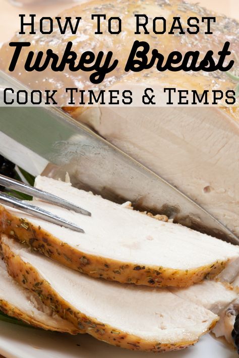 Easy Roast Turkey, Boneless Turkey Roast, Precooked Turkey, Butterball Turkey, Easy Roast, Cooking Turkey Breast, Oven Roasted Turkey, Turkey Breast Recipe, Whole Turkey