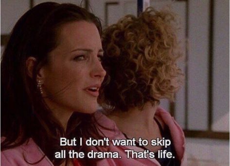 Charlotte York, City Quotes, Film Quotes, Tv Show Quotes, Tv Quotes, The Drama, Carrie Bradshaw, Fashion Quotes, Movie Quotes